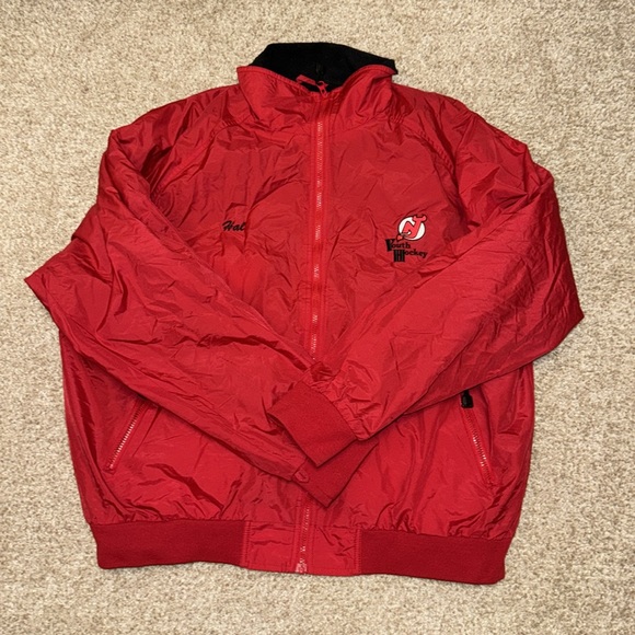 H&M Men’s Shorts + Free gift (USED) - Picture 6 of 6